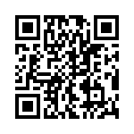 ECO-S2GP470BA QRCode