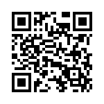 ECO-S2GP471EA QRCode