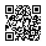 ECO-S2GP561EX QRCode