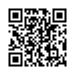 ECO-S2GP680AA QRCode