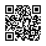 ECO-S2GP820BA QRCode