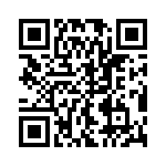 ECO-S2HP101CA QRCode