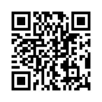 ECO-S2HP151EA QRCode