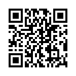 ECO-S2HP271EA QRCode