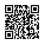 ECO-S2HP820BA QRCode