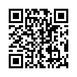 ECO-S2WB101BA QRCode