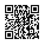 ECO-S2WB121BA QRCode