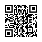 ECO-S2WB121DA QRCode