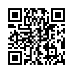 ECO-S2WB151BA QRCode