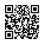 ECO-S2WB181DA QRCode