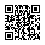 ECO-S2WB221DA QRCode