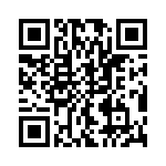 ECO-S2WB331EA QRCode