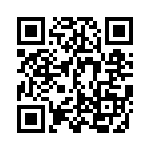 ECO-S2WB471EA QRCode