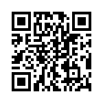 ECO-S2WB820BA QRCode