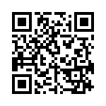 ECO-S2WP101BA QRCode