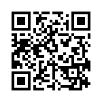 ECO-S2WP151BA QRCode