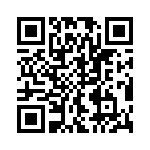 ECO-S2WP221EA QRCode