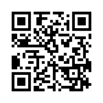 ECO-S2WP470CL QRCode