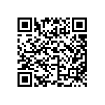 ECO2225SEO-D01H016 QRCode