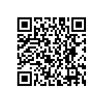 ECO2420SEO-D03V018 QRCode