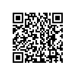 ECOC-2522-100-000-3FC QRCode