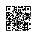 ECOC-2522-40-000-3GS QRCode