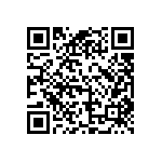 ECP-00-650-NLLY QRCode