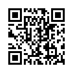 ECP-0M-304-XLM QRCode