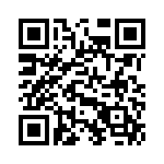 ECP-0S-304-CLN QRCode