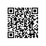 ECP-1S-304-CLNY QRCode