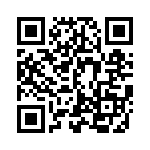 ECP-U1C224MA5 QRCode