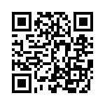 ECP-U1E103JB5 QRCode