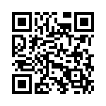 ECP-U1E154JB5 QRCode