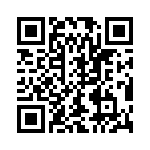 ECP-U1E334KB5 QRCode