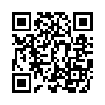 ECP-U1E683JB5 QRCode