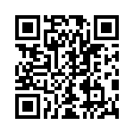 ECP150PS24 QRCode