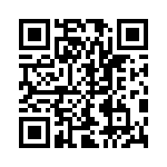 ECP225PS48 QRCode