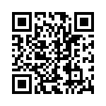 ECP40UT01 QRCode