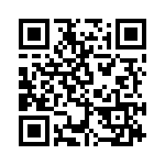 ECP60UD03 QRCode