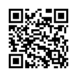 ECP60UT04 QRCode