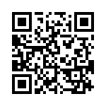 ECQ-B1103JF QRCode