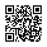 ECQ-B1104JF QRCode