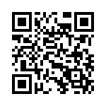 ECQ-B1122JF QRCode