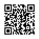 ECQ-B1153JF QRCode