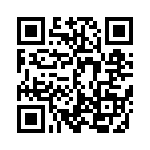 ECQ-B1153KF5 QRCode