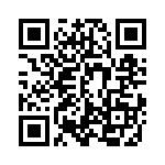 ECQ-B1332JF QRCode