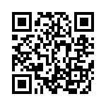 ECQ-B1H103JF QRCode