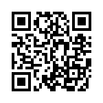 ECQ-B1H104JF3 QRCode