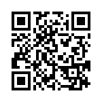 ECQ-B1H122JF QRCode