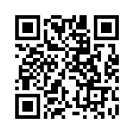 ECQ-B1H153JF3 QRCode